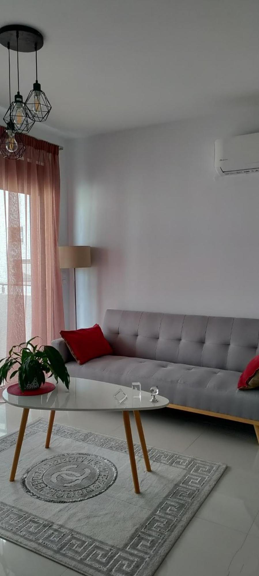 Ezith Luxury Apartments イラクリオン エクステリア 写真